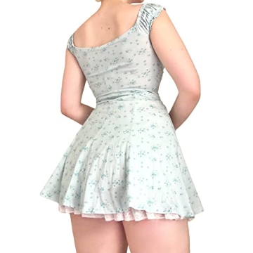 Stylish Women Lace Mini Dress for Every Occasion