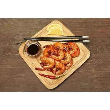 Lee Kum Kee PREMIUM SOY SAUCE FAMILY PACK 59 fl oz each Bottle (1 PACK)