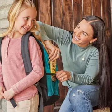 G2G Protein Bar, 8 Flavor Variety Pack, High Protein, Gluten-Free, Healthy Snack, Delicious Meal Replacement, Clean Ingredients, Refrigerated for Freshness, (Pack of 8)