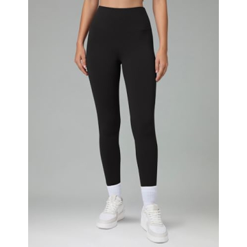 Luxurious Dreamlux Leggings for Women | Colorfulkoala