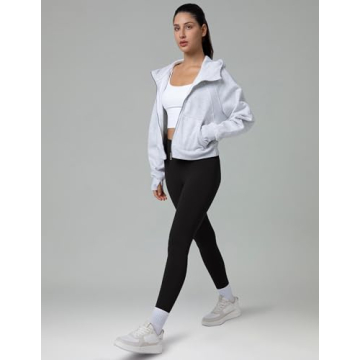 Luxurious Dreamlux Leggings for Women | Colorfulkoala