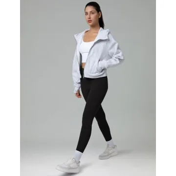 Luxurious Dreamlux Leggings for Women | Colorfulkoala