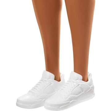 Barbie It Takes Two Doll, Brooklyn Fashion Doll with Braided Hair, Pink NYC Shirt, Metallic Skirt & White Shoes