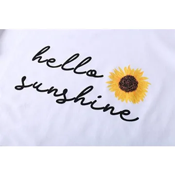 Charming VENTELAN Pajama Set Women Soft Summer PJs