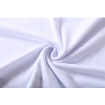 Charming VENTELAN Pajama Set Women Soft Summer PJs