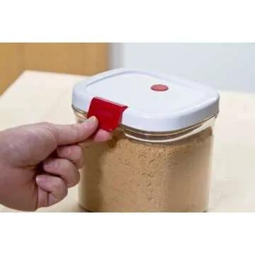Progressive Brown Sugar Keeper - Freshness Guaranteed