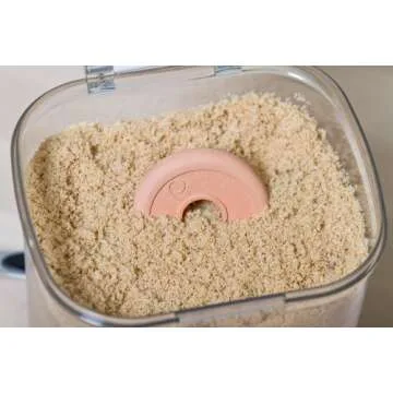 Progressive Brown Sugar Keeper - Freshness Guaranteed