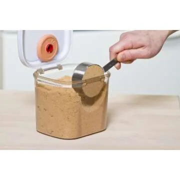 Progressive Brown Sugar Keeper - Freshness Guaranteed