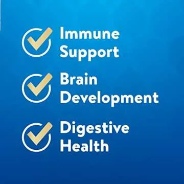 Similac 360 Total Care Infant Formula, Has 5 HMO Prebiotics, Our Closest Prebiotic Blend to Breast Milk, Non-GMO, Baby Formula, Ready to Feed, 8-fl-oz Bottle, Pack of 24