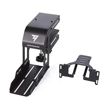 Thrustmaster Racing Clamp For PS5, Xbox, and PC