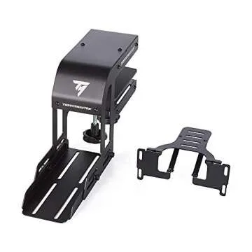 Thrustmaster Racing Clamp For PS5, Xbox, and PC
