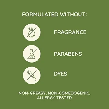 Aveeno Sheer Hydration Moisturizing Lotion 18 fl. oz