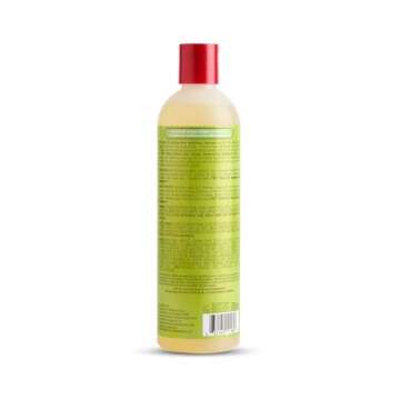ORS Shampoo Olive Oil Sulfate-Free Hydrating 12.5oz (11184)