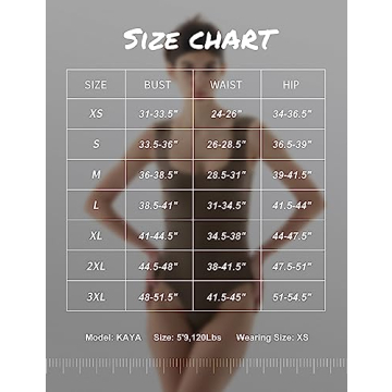 PUMIEY Square Neck Sleeveless Bodysuit - Stylish Comfort