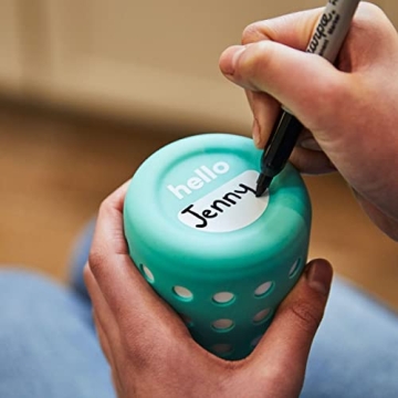 Hydro Flask Kids Bottle - Durable & Leak-Proof Design