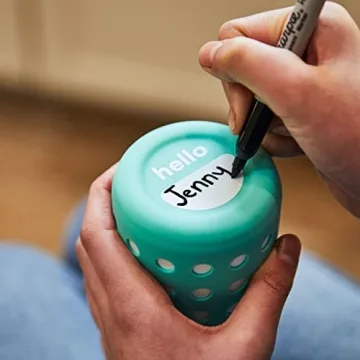 Hydro Flask Kids Bottle - Durable & Leak-Proof Design