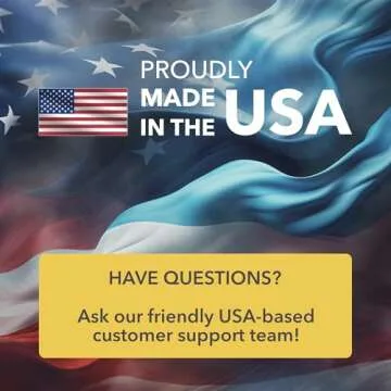 TWRAPS Clear PPF for Mach-E Door Protection - Easy Installation