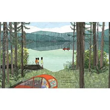 The Ultimate Camping Adventure Kit - Perfect for Nature Enthusiasts!