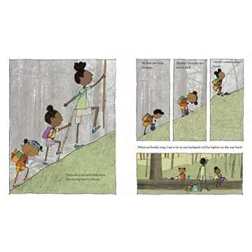 Ultimate Camping Adventure Kit for Outdoor Fun