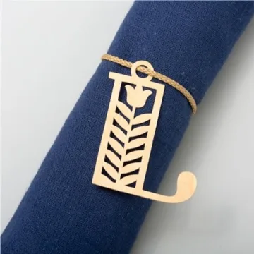 Cricut Maker 3 Crafting Machine for Creative Projects