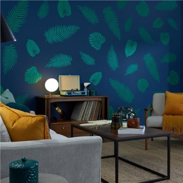 Cricut Maker 3 Crafting Machine for Creative Projects