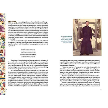 Magic Journey by Kevin Rafferty: A Disney Imagineer's Story