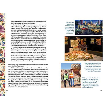 Magic Journey by Kevin Rafferty: A Disney Imagineer's Story