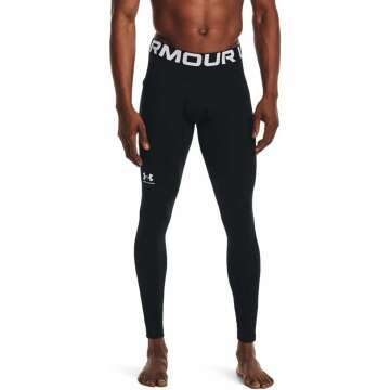 Under Armour Men's ColdGear Performance Leggings