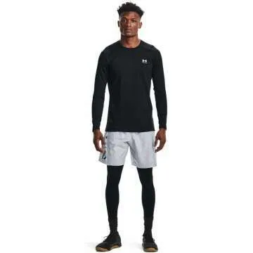 Under Armour Men's ColdGear Performance Leggings