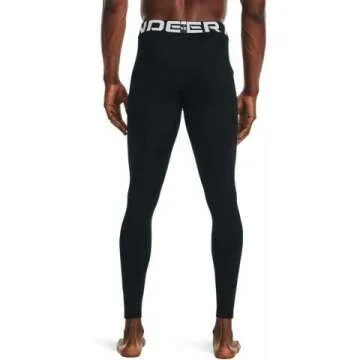 Under Armour Men's ColdGear Performance Leggings