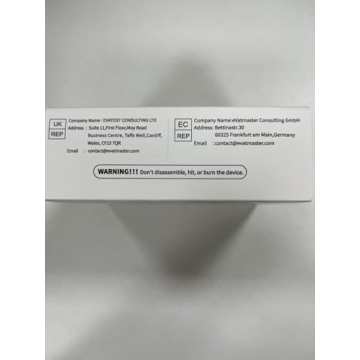 Bluetooth 5.4 Sport Wireless Earbuds with Noise Canceling