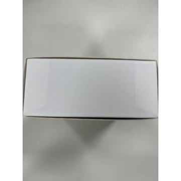 Bluetooth 5.4 Sport Wireless Earbuds with Noise Canceling