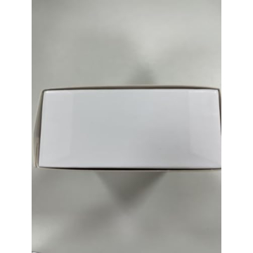 Bluetooth 5.4 Sport Wireless Earbuds with Noise Canceling