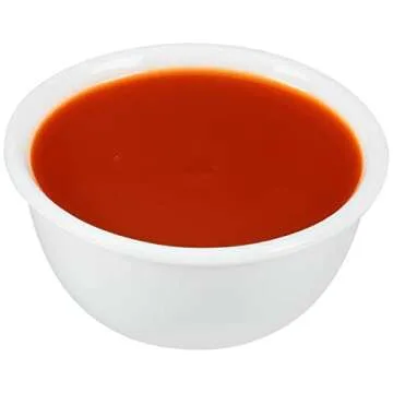 Texas Pete Original Hot Sauce - Medium Heat, 3 Oz Bottle