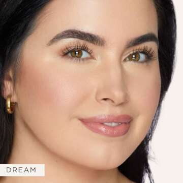 Tarte Shape Tape Glow Wand - Achieve Radiance & Brilliance