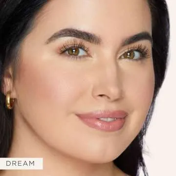 Tarte Shape Tape Glow Wand - Achieve Radiance & Brilliance