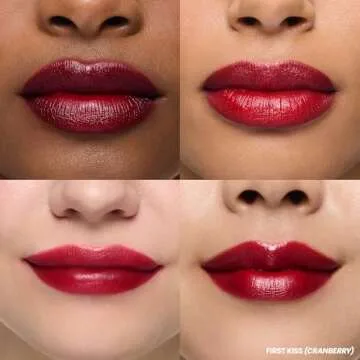 Wonderskin Wonder Blading Lip Stain Peel Off Masque - Long Lasting, Waterproof and Transfer Proof Pi...