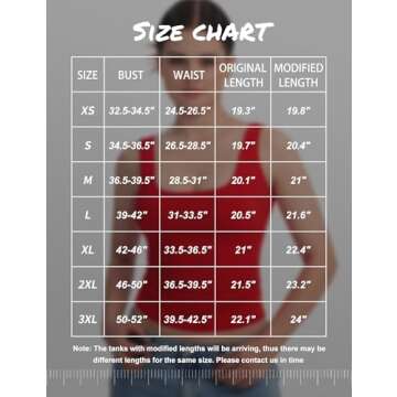 PUMIEY Women's Square Neck Tank Tops Sleeveless Double Lined Basic Going Out Top, Ruby Small