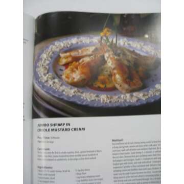 The Encyclopedia of Cajun & Creole Cuisine