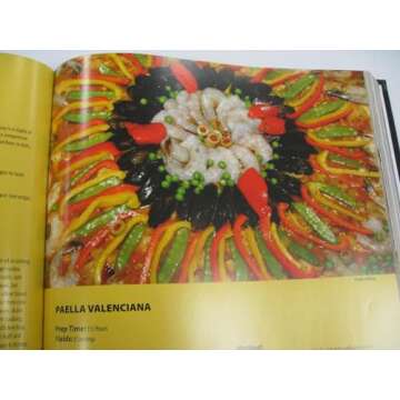 The Encyclopedia of Cajun & Creole Cuisine