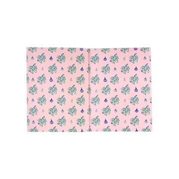 Summer Spirit: Enchanting Tale of Family and Adventure