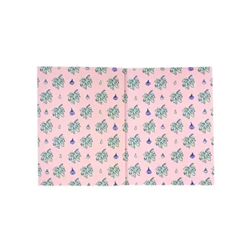 Summer Spirit: Enchanting Tale of Family and Adventure