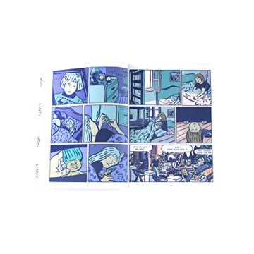 Summer Spirit: Enchanting Tale of Family and Adventure