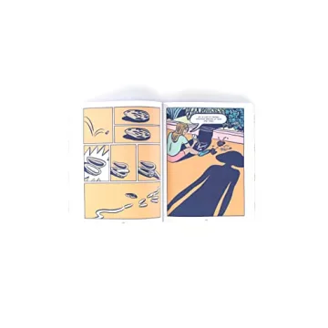 Summer Spirit: Enchanting Tale of Family and Adventure