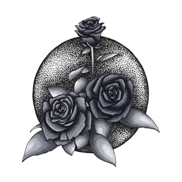 Copic Sketch Markers Set for Professional Artists