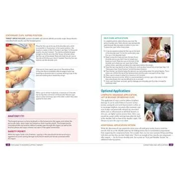 The Guide to Modern Cupping Therapy: Your Step-by-Step Source for Vacuum Therapy