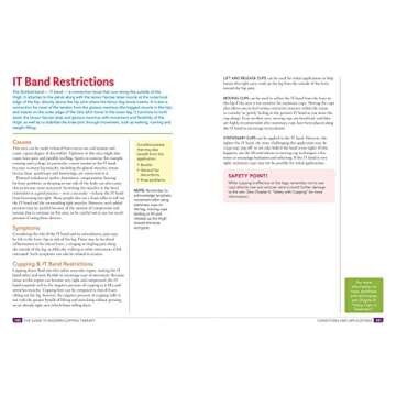 The Guide to Modern Cupping Therapy: Your Step-by-Step Source for Vacuum Therapy