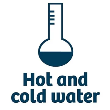 Breezeo Laundry Detergent Strips - Eco-Friendly & Convenient