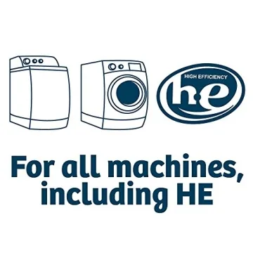 Breezeo Laundry Detergent Strips - Eco-Friendly & Convenient