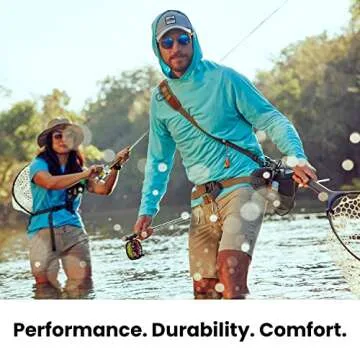 Smartwool Men's Merino Wool Boxer Brief Boxed (Slim Fit)